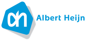 Albert Heijn