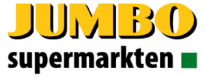 Jumbo