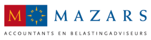 Mazars