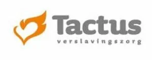Tactus