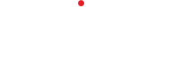 VideoLogic